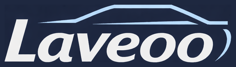 Logo LAVEOO