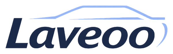 Logo LAVEOO